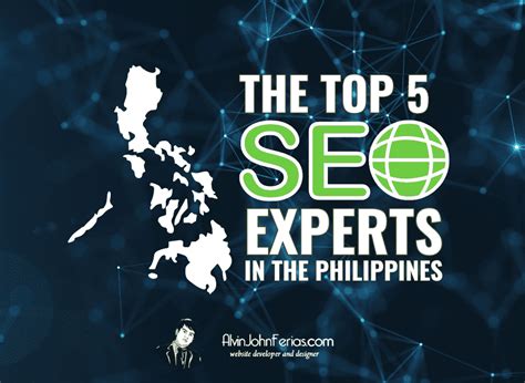 filipino seo expert|SEO Expert Philippines .